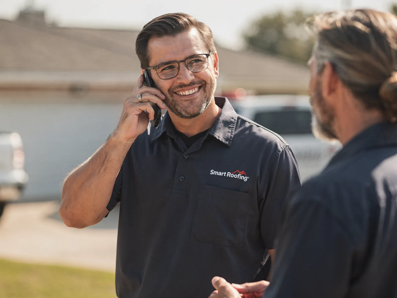 Roof Repair Rockland, ME FAQs
